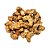 Castanha de Caju Caramelizada Com Gergelim  Pacote 200g - Imagem 1