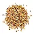 Castanha de Caju Xerem Grosso G2t Pacote 200g - Imagem 1