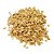 Amendoim Xerem Torrado  Pacote 500g - Imagem 1
