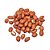 Amendoim Runner Cru  Pacote 100g - Imagem 1