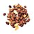 Amendoim Frito Salgado  Pacote 100g - Imagem 1