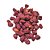 Amendoim Doce  Pacote 100g - Imagem 1
