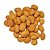 Amendoim Tradicional  Pacote 200g - Imagem 1