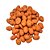 Amendoim Apimentado  Pacote 500g - Imagem 1