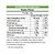 Nozes Pecan Pacote 100g - Imagem 2