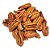 Nozes Pecan Pacote 1kg - Imagem 1