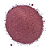 Hibisco em Pó (Hibiscus sabdariffa) Pacote 200g - Imagem 1