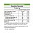 Sassafraz Rasurado (Sassafras albidum) Pacote 100g - Imagem 2