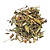 Erva De Bicho Pacote 100g - Imagem 1