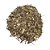 Alecrim Do Campo (Baccharis dracunculifolia) / Vassourinha  Pacote 100g - Imagem 1