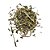 Picão Branco (Galinsoga Parviflora) Pacote 500g - Imagem 1