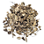 Nó De Cachorro (Heteropteris Aphrodisiaca) Pacote 500g - Imagem 1