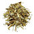 Equinácea Flor (Echinacea purpurea) Pacote 500g - Imagem 1