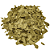 Uva Ursi Pacote 100g - Imagem 1