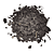 Fucus Alga  (Fucus vesiculosus) Pacote 100g - Imagem 1
