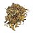Caroba (Jacaranda copaia) Kg - Imagem 1