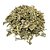 Losna (Artemisia absinthium L.) Pacote 500g - Imagem 1