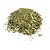 Erva Mate Tereré Pura Folha  (Ilex paraguariensis) Pacote 200g - Imagem 1