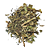 Picão Preto (Bidens pilosa) Pacote 200g - Imagem 1