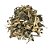 Pariparoba (P. umbellatum) Pacote 200g - Imagem 1