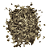 Java Em Folhas  (Orthosiphon aristatus) Pacote 500g - Imagem 1