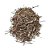 Poejo Folha (Mentha pulegium) Pacote 100g - Imagem 1