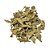 Malva (Malva sylvestris) Pacote 200g - Imagem 1