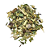Cana Do Brejo (Costus spicatus) Pacote 100g - Imagem 1