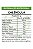 Calêndula (Calendula officinalis) Pacote 200g - Imagem 2