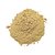 Marapuama Em Pó (Ptychopetalum Olacoides) Pacote 500g - Imagem 1