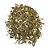 Arnica (Solidago chilenis M.) Pacote 500g - Imagem 1