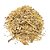 Ginseng Nacional Raiz (Pfaffia Paniculata) Pacote 500g - Imagem 1