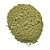 Matcha Verdadeiro Importado Pacote 200g - Imagem 1