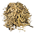 Marapuama Sepilhada (Ptychopetalum Olacoides) Pacote 500g - Imagem 1