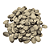 Emburana Em Semente (Amburama cearensis) Pacote 500g - Imagem 1