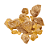 Breu (Protium heptaphyllum) Kg - Imagem 1