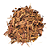 Uxi Amarelo (Endopleura Uchi) Pacote 100g - Imagem 1