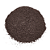 Chá Preto Pacote 100g - Imagem 1
