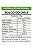 Boldo Do Chile (Peumus boldus) Pacote 200g - Imagem 2