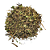 Centella Asiática (Centella asiatica) Kg - Imagem 1