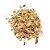Emburana Em Casca (Torresea Cearensis) Pacote 200g - Imagem 1