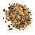 Cáscara Sagrada  (Rhamnus purshiana) Pacote 100g - Imagem 1