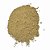 Ginkgo Biloba em Pó Puro Pacote 1Kg - Imagem 1