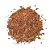 Casca De Noz Pecan Pacote 500Gr - Imagem 1