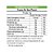 Casca De Noz Pecan Pacote 1kg - Imagem 2