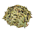 Sene Folhas (Senna alexandrina) Pacote 200g - Imagem 1