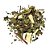 Amora Branca (Morus alba) Pacote 500g - Imagem 1
