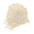 Ginseng Koreano (Panax ginseng) em Pó Pacote 500g - Imagem 1
