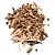 Barbatimão (Stryphnodendron adstringens) Pacote 100g - Imagem 1