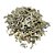 Salvia Folhas (Sálvia officinalis) Pacote 500g - Imagem 1